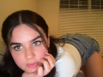 Nude girl gia_is_horny image #5065760