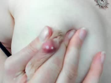 Nude girl haylee_love image #3256943