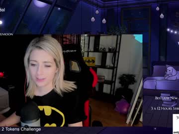 Nude girl kimilee22 image #3162764