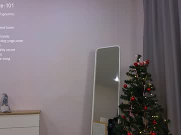 Nude girl wanda_robinson image #6004382