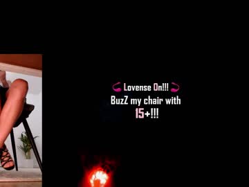 Nude girl wh4thefuck image #2537492