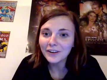 daintytootsies2869 nude cam