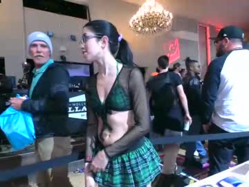 Nude couple alexxxcoal image #3491669