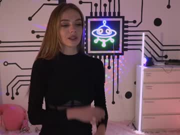 Nude couple anabel054 image #1407553