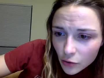 Nude girl bakedmommy image #5847951