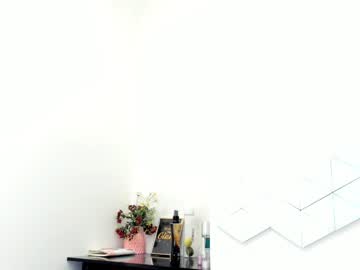 Nude girl hotfallingdevil image #2282615