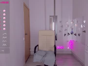 Nude girl lily_ewing image #2915101