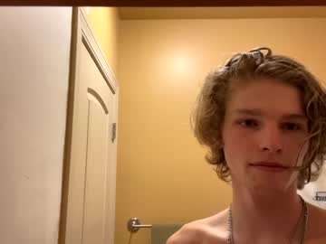 Nude man paxtonbbboy image #3937152