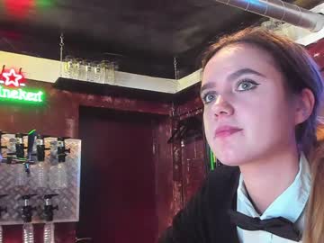 Nude couple dirtypub image #1674054