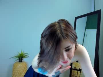 Nude girl gabriel_cutie image #4201236