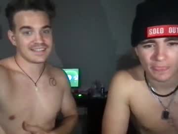 Nude couple legendary_xx image #2569306