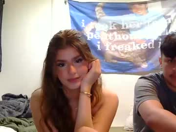 Nude couple dreella image #6729586