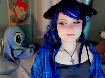 Nude girl ronnie_neko image #4953885