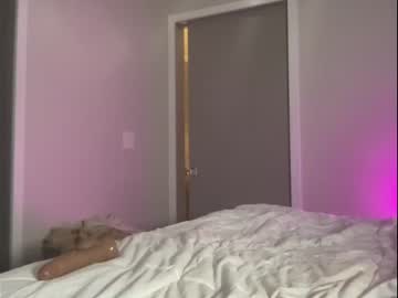 Nude couple sexyworkoutbabe69 image #6161878