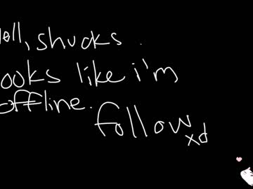 Nude girl _b_a_n_s_h_e_e_ image #2831736