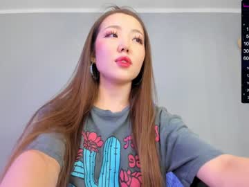 Nude girl k_kimikooo image #2955102