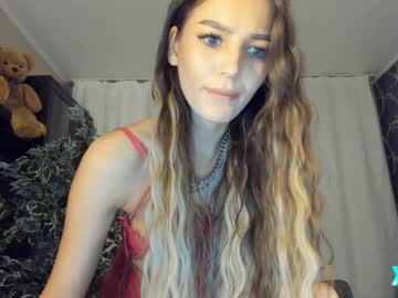 Nude girl xxx_leila image #1536771