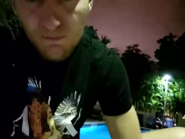 Nude man jacksparow1998 image #772949