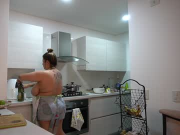 Nude girl laurasophya image #3920393