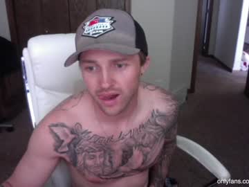 Nude man mattbmxer image #1784956