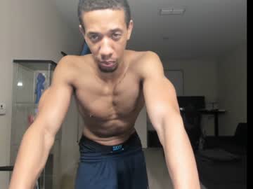 Nude man scottycrunch image #1233237