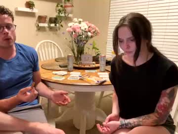 Nude man thegrays_ image #4501299