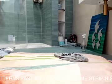 Nude girl you_are_my_sunshine image #4843546