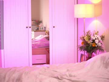 Nude girl brilliantvictoria image #6590014