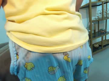 Nude girl ehotlovea image #4943888