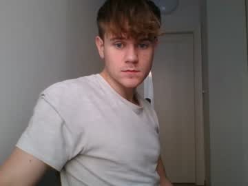 Nude couple blondeboy200101 image #3094458