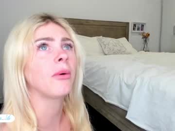 Nude couple monslifex image #5806568