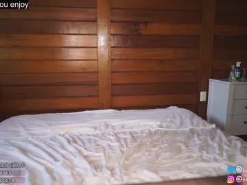 Nude girl loollypop24 image #4117610