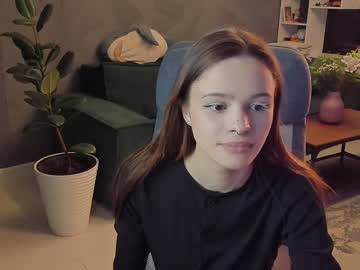 Nude girl notenoughtocum image #5154787