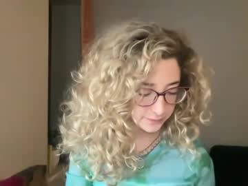 Nude girl themissstevie image #4413675