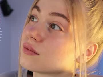 Nude girl kateharrise image #5728520