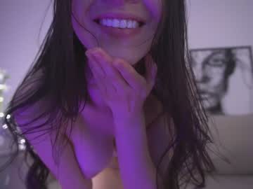 Nude girl lucie_beltran image #3571025