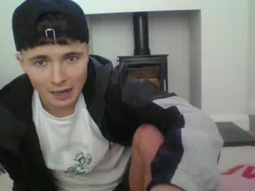 Nude man xjoshlawson image #3831866