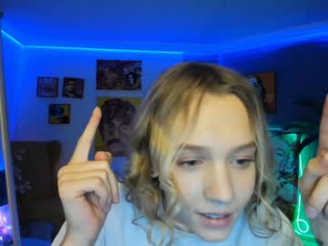 Nude girl xoanetta image #337667