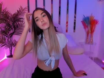 Nude girl amelia__williams image #474534