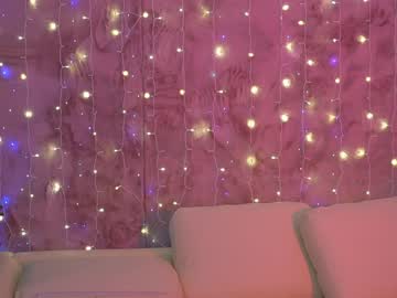 Nude couple anabel054 image #3224552