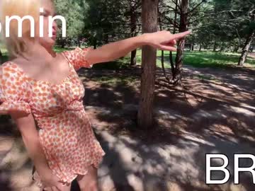 Nude girl karinalin18 image #4980570