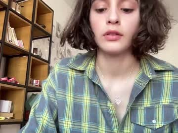 Nude girl wonderland_stia image #6408234