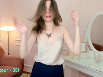 Nude couple hype_meal image #4516520