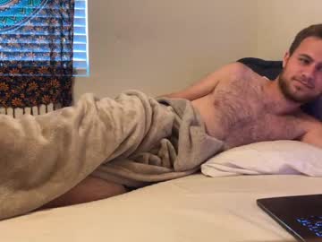 Nude man ineedacamaro12 image #1775427