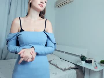 Nude girl katticharm image #5978295