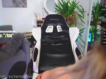 Nude girl victoriahillova image #176062