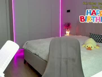 Nude girl _passion_show_ image #4603748