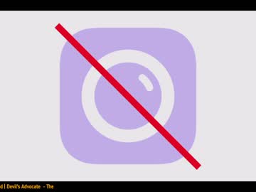 Nude couple a_mhere image #3355150