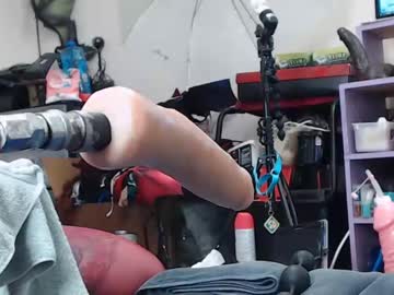 Nude girl animergamergirl image #4091780