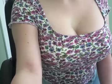 Nude girl artoftease image #5098299